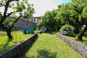CASA INDIPENDENTE A MUSCOLINE