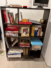 Libreria