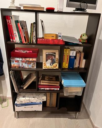 Libreria