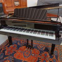 Pianoforte a coda YAMAHA C3