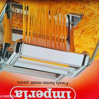 pasta facile Imperia