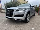 audi-q7-3-0-v6-tdi-240-cv-quattro-tiptronic-advanc