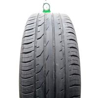 Gomme 215/55 R17 usate - cd.59963