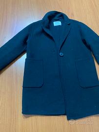 Cappotto bimba