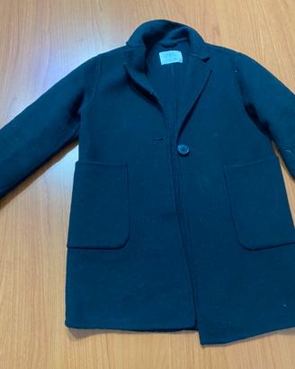 Cappotto bimba