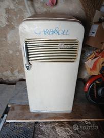 frigorifero fiat