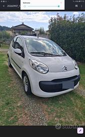 auto per neopatentati