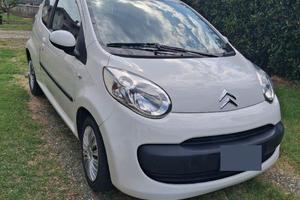 auto per neopatentati