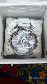 Orologio DIESEL DZ 7265