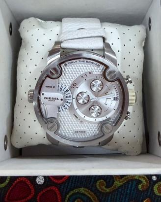 Orologio DIESEL DZ 7265