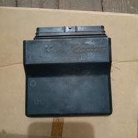 centralina Yamaha r1 