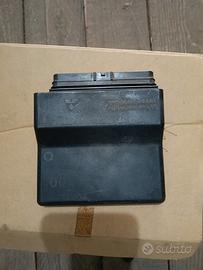 centralina Yamaha r1 