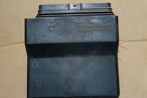 centralina Yamaha r1 