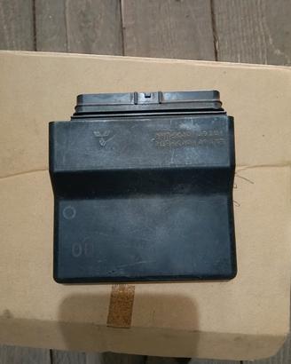 centralina Yamaha r1 