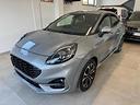 ford-puma-1-0-ecoboost-hybrid-125-cv-s-s-aut-st