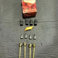 Kit Pinza Freno Anteriore  Fiat/Lancia 9950565