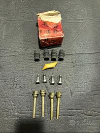 Kit Pinza Freno Anteriore  Fiat/Lancia 9950565