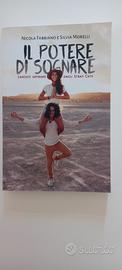 Libro Il potere di sognare