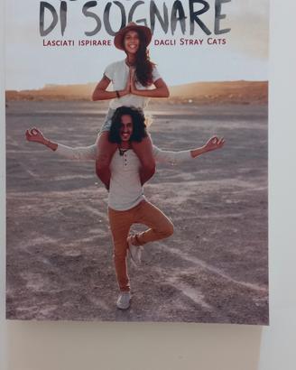 Libro Il potere di sognare