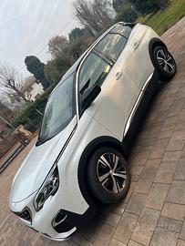 Peugeot 3008 allure