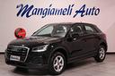 audi-q2-30-2-0-tdi-business-advanced