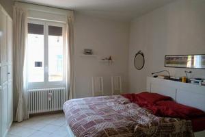 Quadrilocale centro