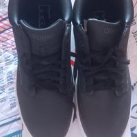 Scarpe casual uomo Kappa