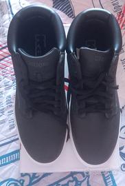 Scarpe casual uomo Kappa