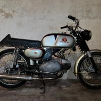 Benelli Altro modello - 1967