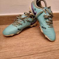Nike Tempo Legend 9