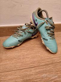 Nike Tempo Legend 9