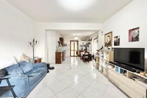 Rif.GL359| appartamento quadrilocale