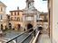 Immagine 7