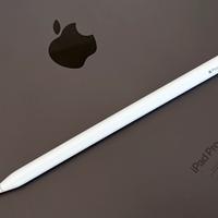 Apple Pencil Pro