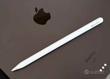 Apple Pencil Pro