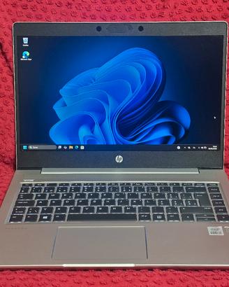 Hp ProBook 440 g7 