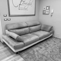 Divano poltrone e sofà