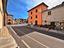 Immagine 27