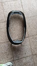 carene zip piaggio 