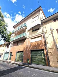 Appartamento di 140 m² con 4 locali a Quarrata