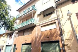 Appartamento di 140 m² con 4 locali a Quarrata