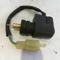 STARTER AUTOMATICO BENELLI R18340751A0