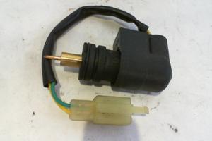 STARTER AUTOMATICO BENELLI R18340751A0