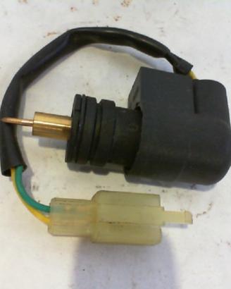 STARTER AUTOMATICO BENELLI R18340751A0