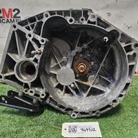 CAMBIO MANUALE COMPLETO SUZUKI Vitara 4P 2Â° Serie