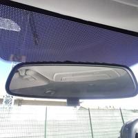 Specchietto interno FORD KUGA del 2014