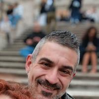 Addetto gastronomia gdo