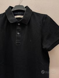👔 Polo uomo maniche corte Tg. S 👔