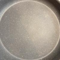 Pentole antiaderenti Lagostina induzione