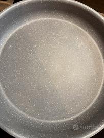 Pentole antiaderenti Lagostina induzione